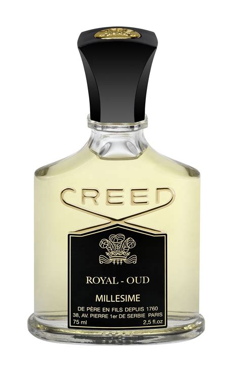 creed cologne perfume|where to purchase creed cologne.